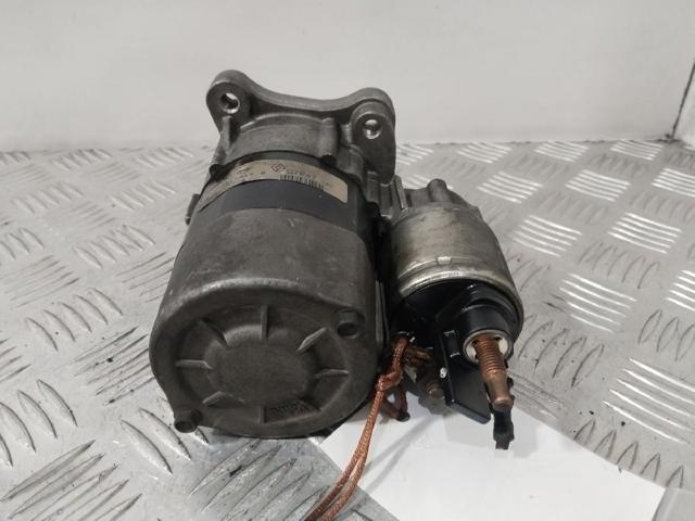 8200266777A Renault (RVI)