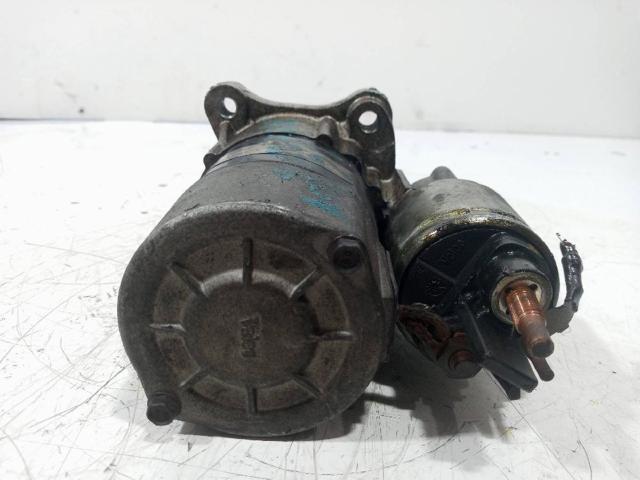 8200266777A Renault (RVI)