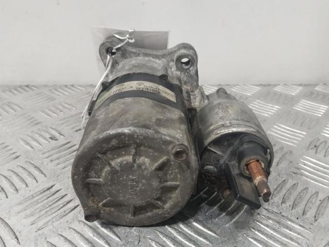 8200266777A Renault (RVI)