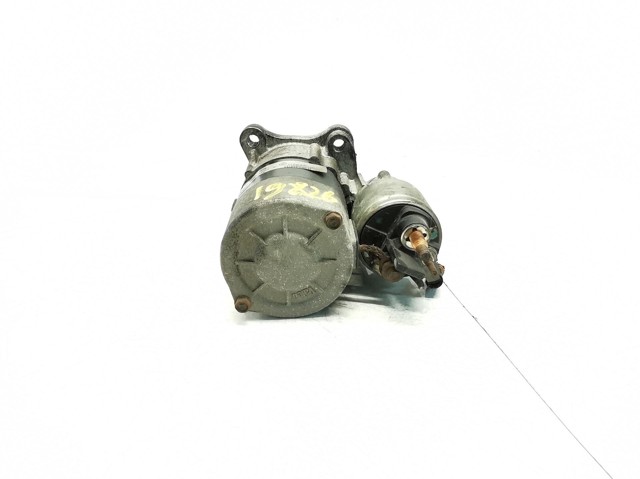 8200266777A Renault (RVI)