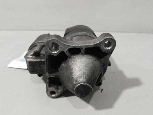 8200266777A Renault (RVI)