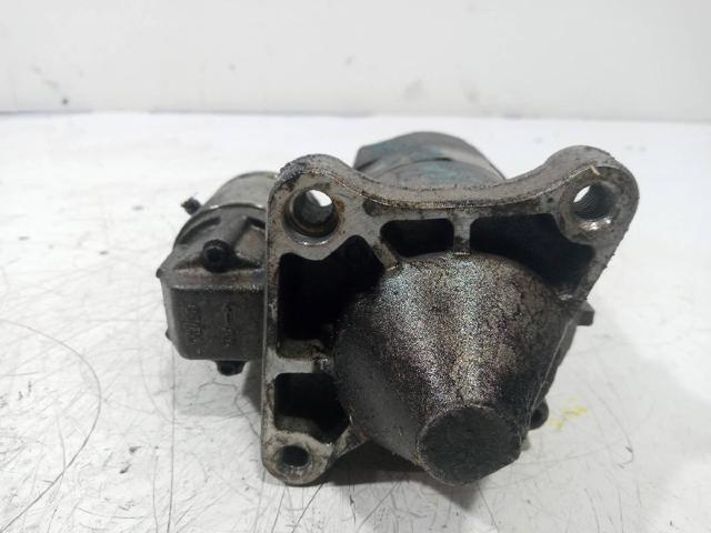 8200266777A Renault (RVI)