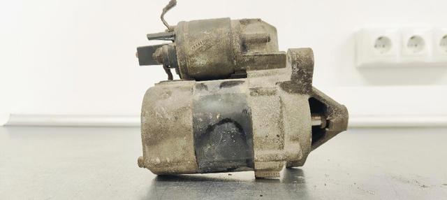 8200266777A Renault (RVI)