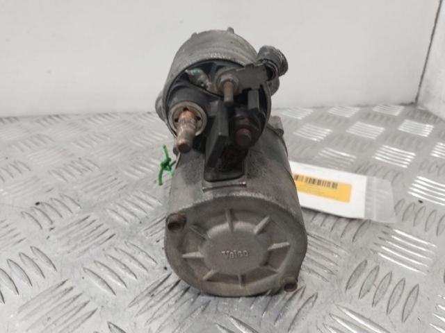 8200266777A Renault (RVI)