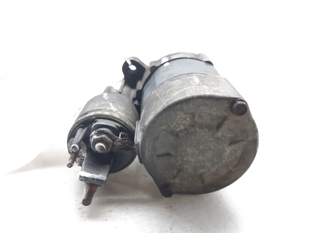 8200266777A Renault (RVI)