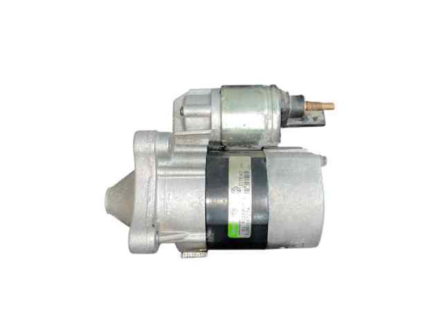 8200266777A Renault (RVI)