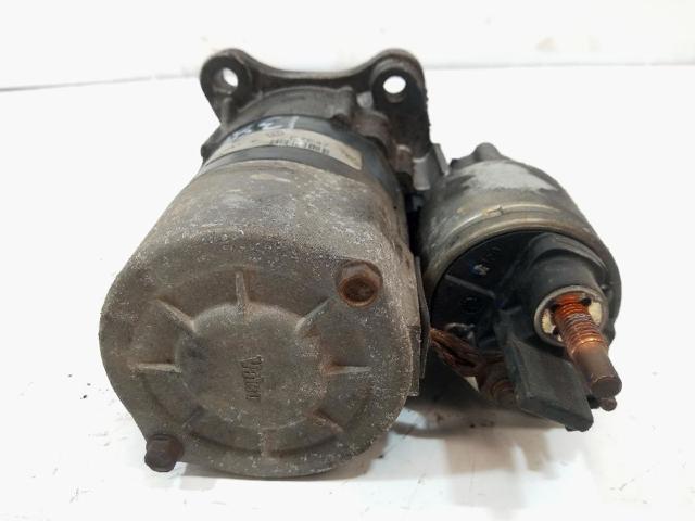 8200266777A Renault (RVI)