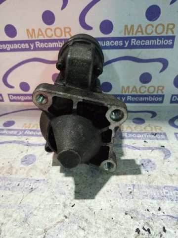 8200266777A Renault (RVI)