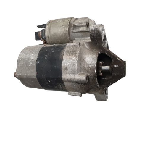 8200266777A Renault (RVI)