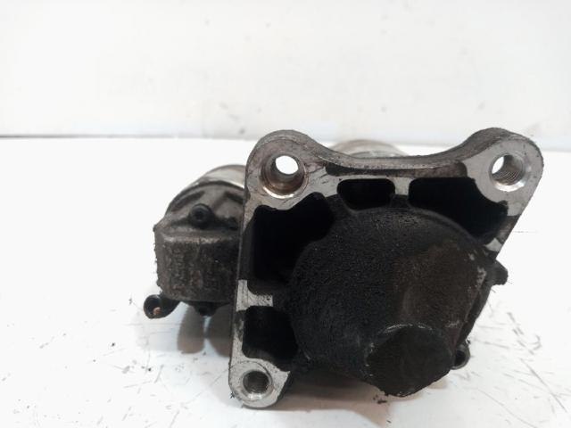 8200266777A Renault (RVI)