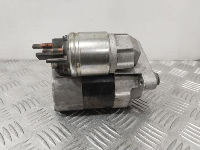 8200266777A Renault (RVI)