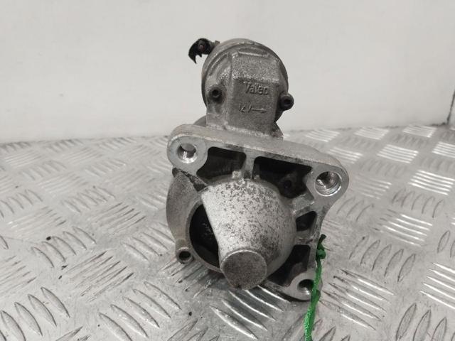 8200266777A Renault (RVI)