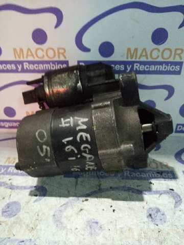 8200266777A Renault (RVI)