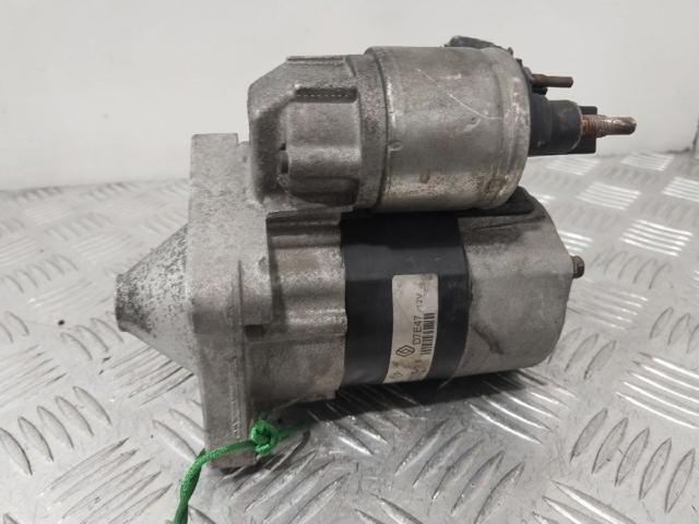 8200266777A Renault (RVI)