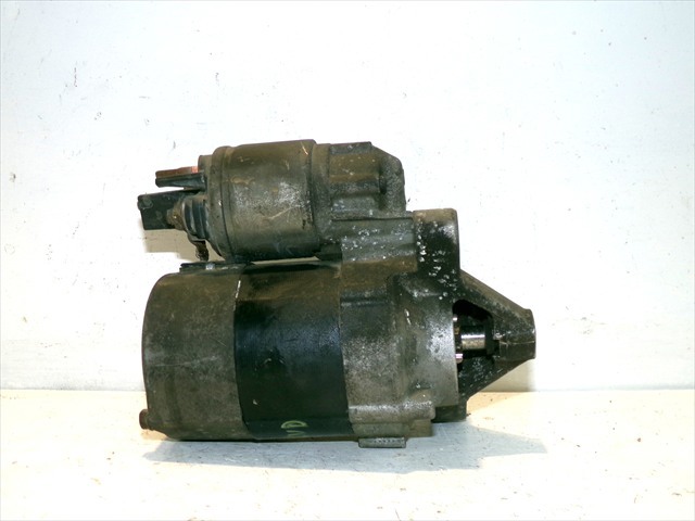 8200266777A Renault (RVI)