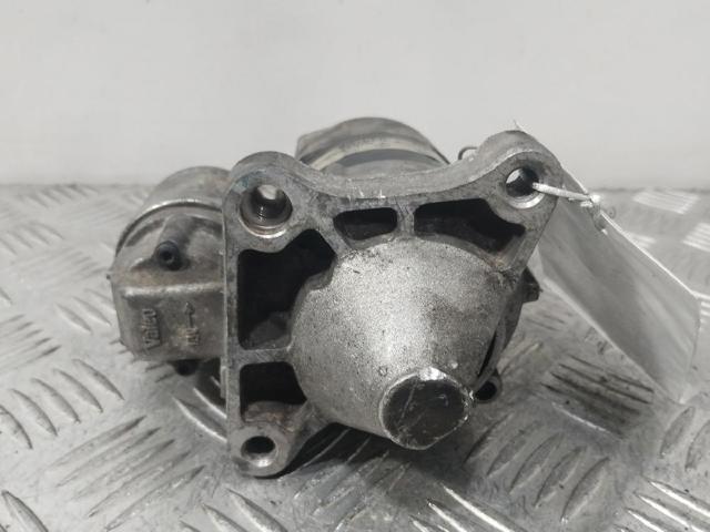 8200266777A Renault (RVI)