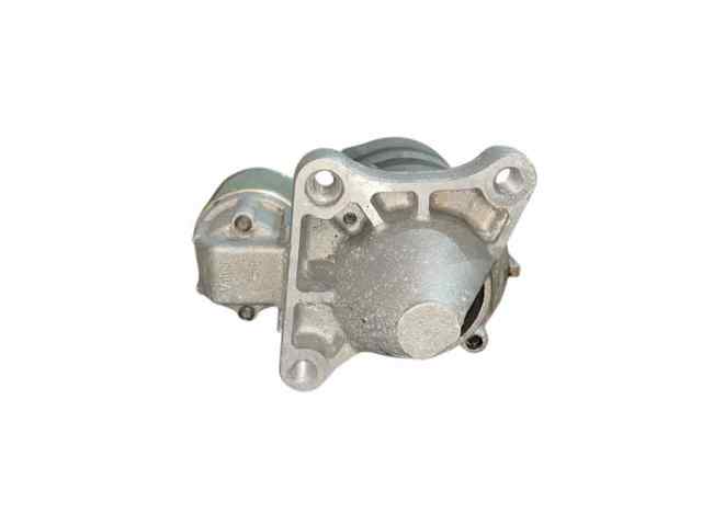 8200266777A Renault (RVI)