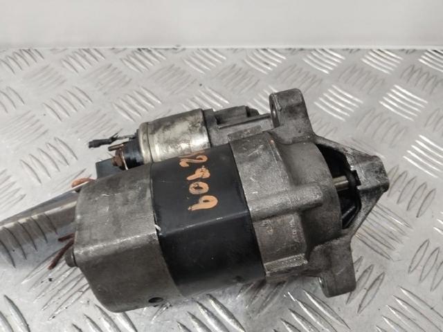 8200266777A Renault (RVI)