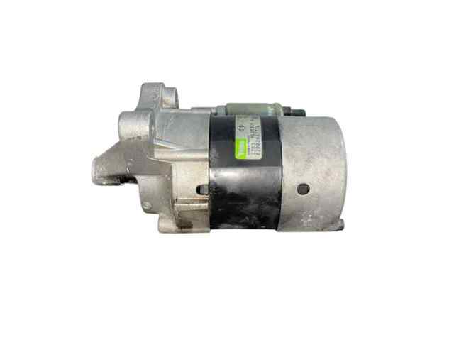 8200266777A Renault (RVI)