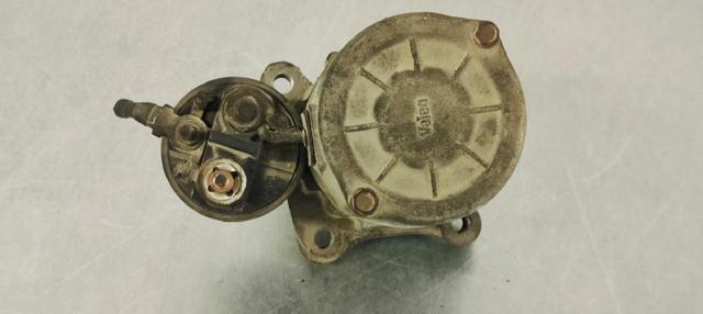 8200266777A Renault (RVI)