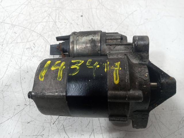 8200266777A Renault (RVI)