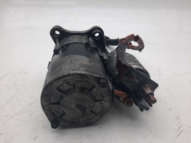 8200266777A Renault (RVI)