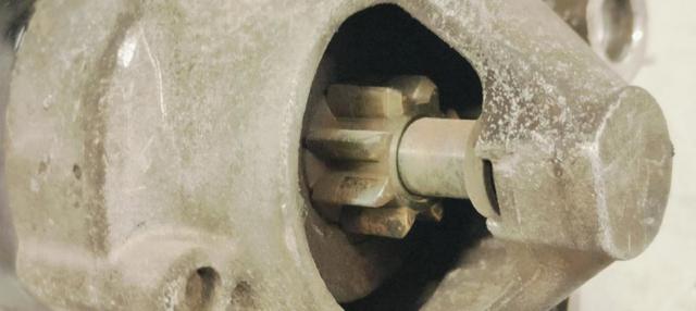 8200266777A Renault (RVI)