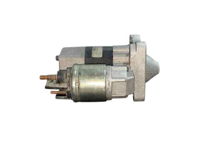 8200266777A Renault (RVI)