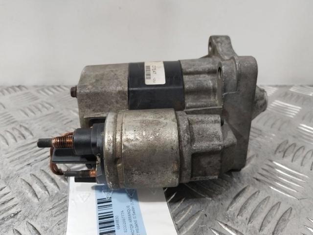 8200266777A Renault (RVI)