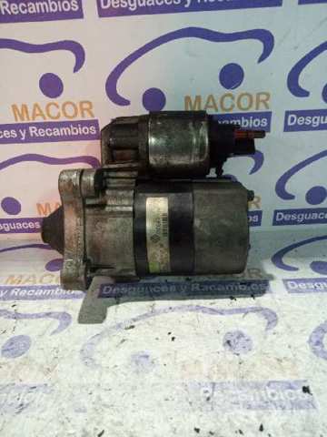 8200266777A Renault (RVI)