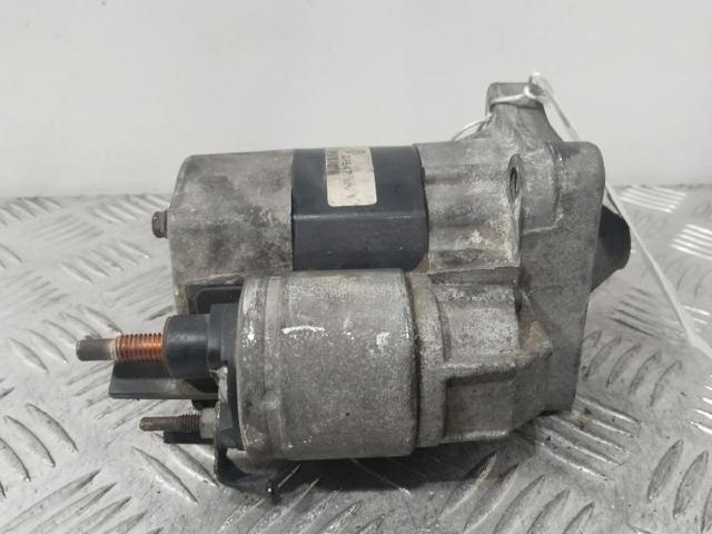 8200266777A Renault (RVI)