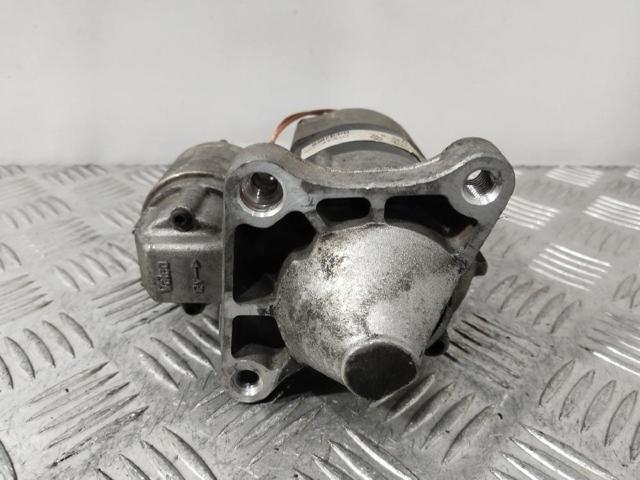 8200266777A Renault (RVI)