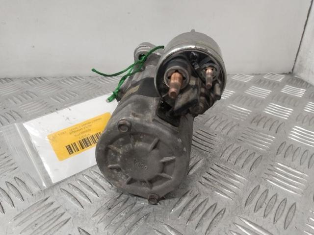 8200266777A Renault (RVI)