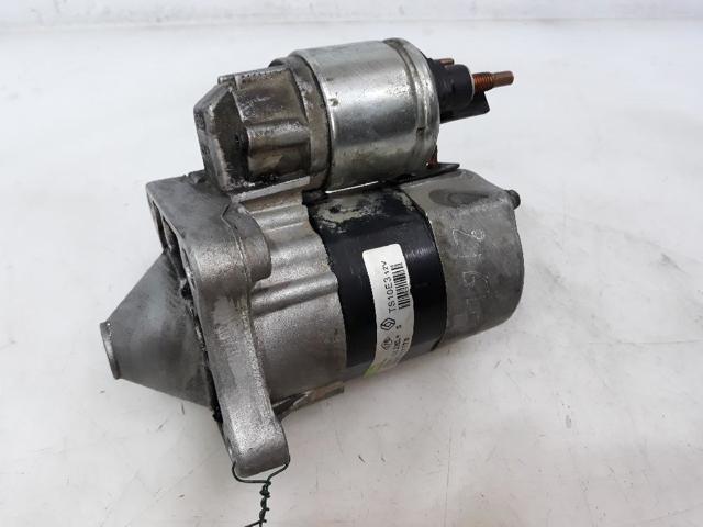 8200266777B Renault (RVI)