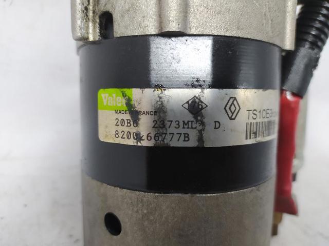 8200266777B Renault (RVI)