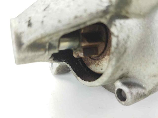 8200266777B Renault (RVI)