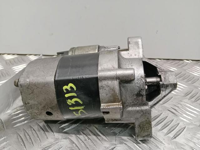 8200266777B Renault (RVI)