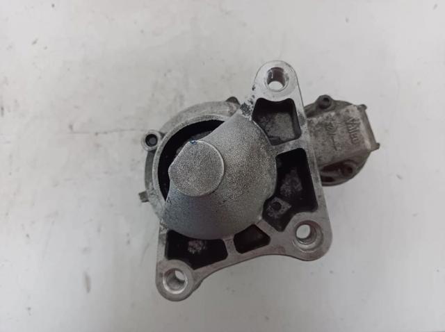 8200266777B Renault (RVI)