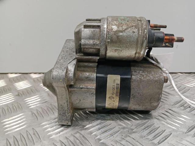 8200266777B Renault (RVI)