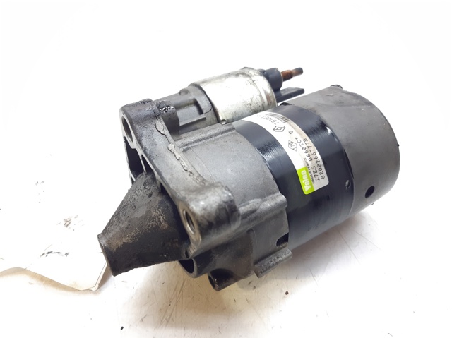 8200266777B Renault (RVI)