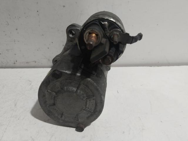 8200266777B Renault (RVI)