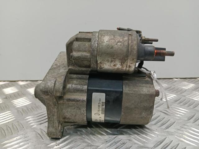 8200266777B Renault (RVI)