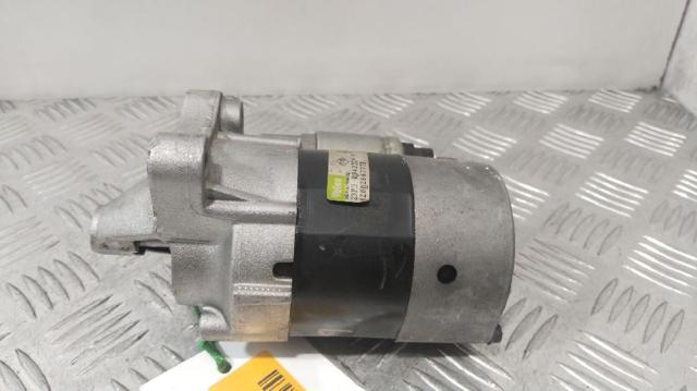 8200266777B Renault (RVI)