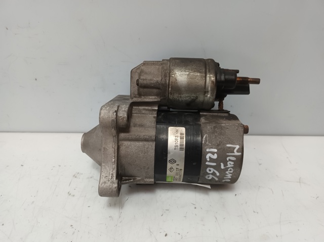 8200266777B Renault (RVI)