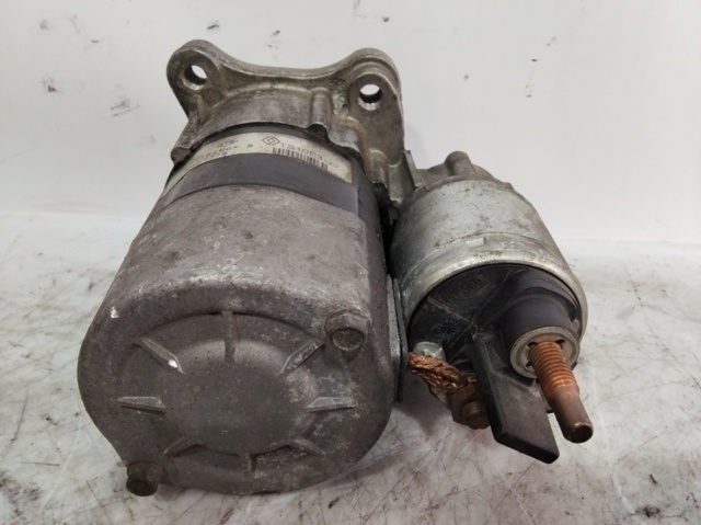 8200266777B Renault (RVI)