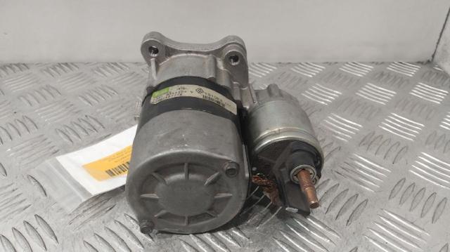 8200266777B Renault (RVI)