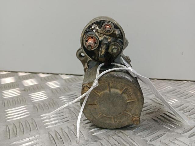 8200266777B Renault (RVI)