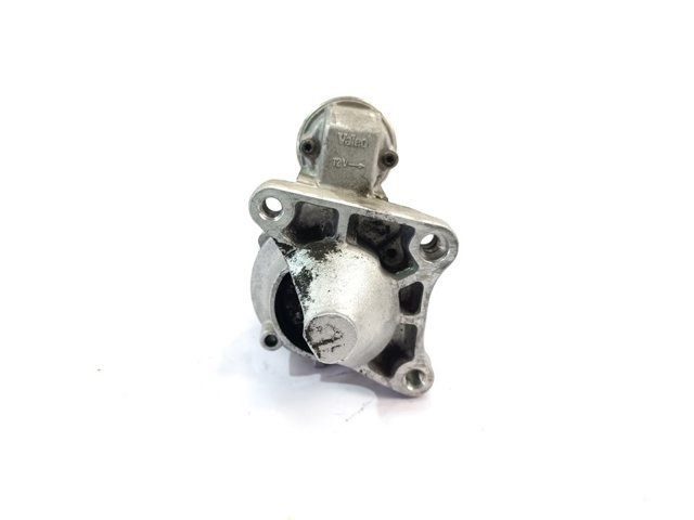 8200266777B Renault (RVI)