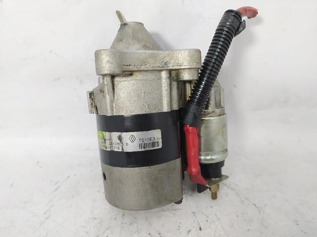 8200266777B Renault (RVI)