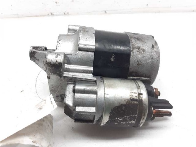 8200266777B Renault (RVI)